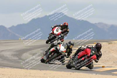 media/May-05-2025-Moto Forza (Mon) [[3c1838c5e5]]/1-A Group/Session 4 (Turn 12)/